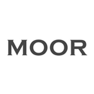 MOOR