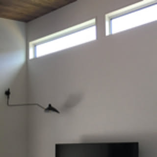 srn.home