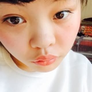 ysl_nkn14
