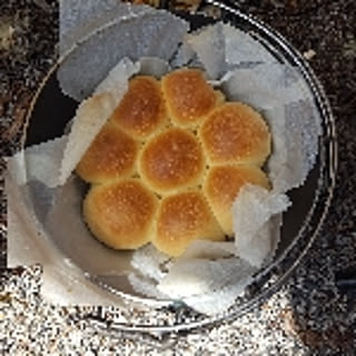 campdiy