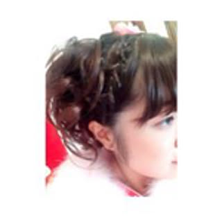tomozo