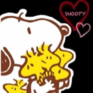 akkiy