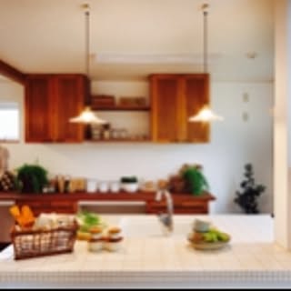 naturie_ehime