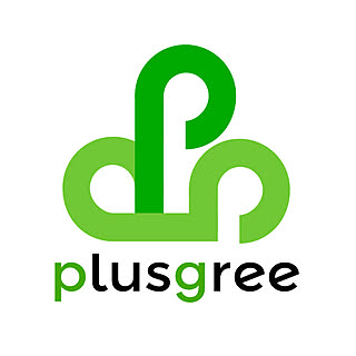 plusgree_shop