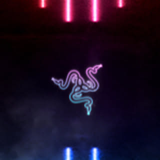 heiyan