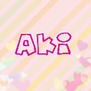 aki