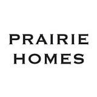 PRAIRIE_HOMES_INC