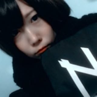 ewe_11