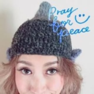Shiori