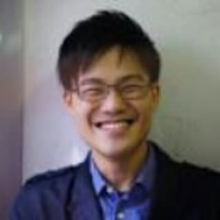 Tomoki