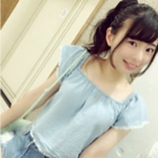 lovetaruto