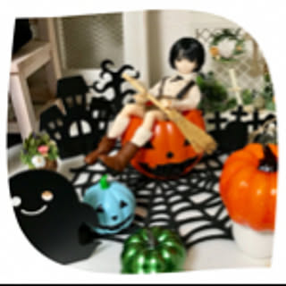 yuyu_swg