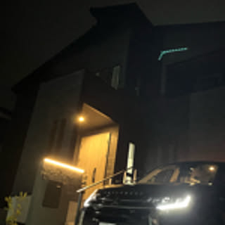 ren.jp