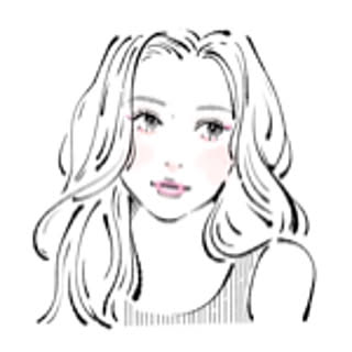 __pear24