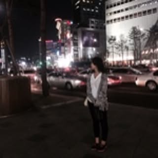 yuka.y5621