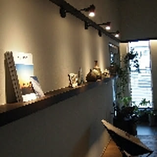 takki