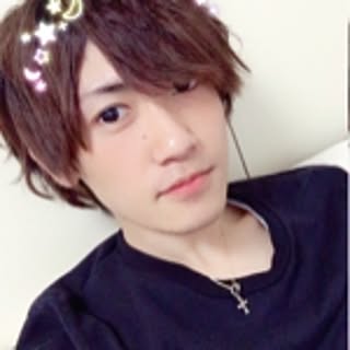 Hikaru