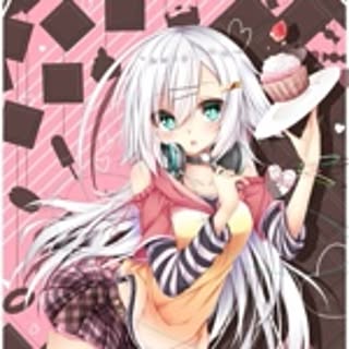 meguna.clover