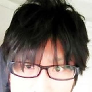 Shusaku