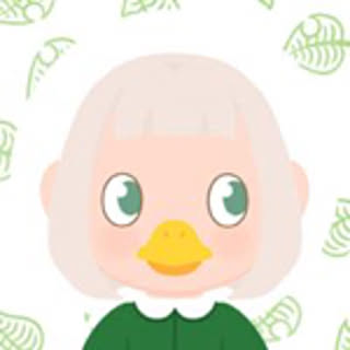 Ura-chan