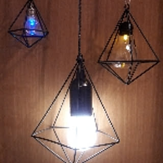 masamiho3675