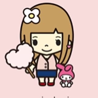 manamin