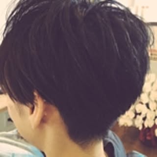 rin_0115