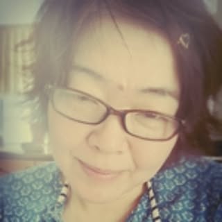 mirukurumi