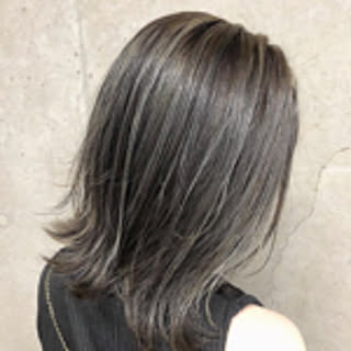 __miiru__