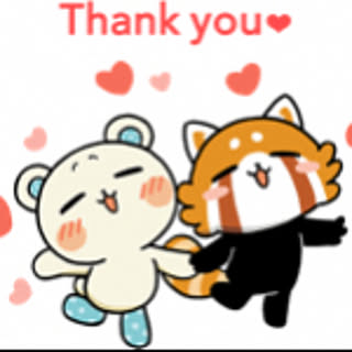 Hinako