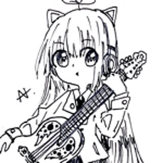 KawaiiNameko