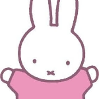 Chisato