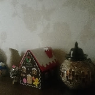 kanamama