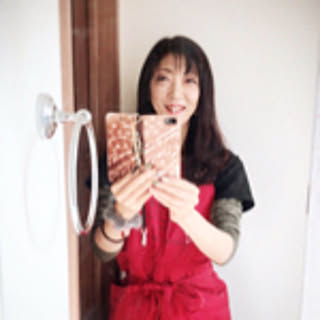chacha.mama