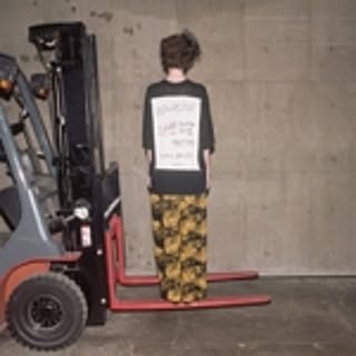 r__r_i_o
