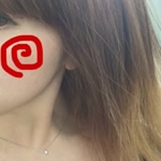 dango87