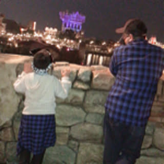 mym_0612