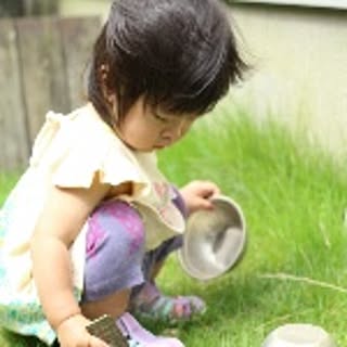 ayu-Ayu