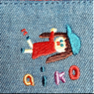 ayu_0v0