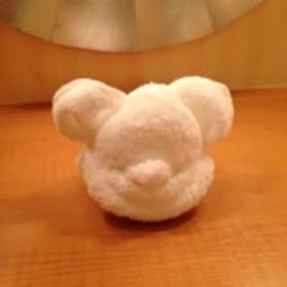 TSUMU
