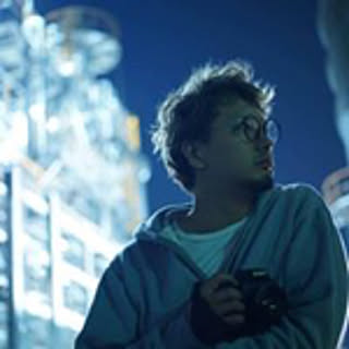 Hidehiro