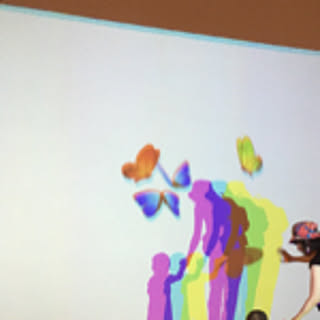 ar-y