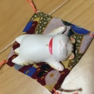 umetarou450
