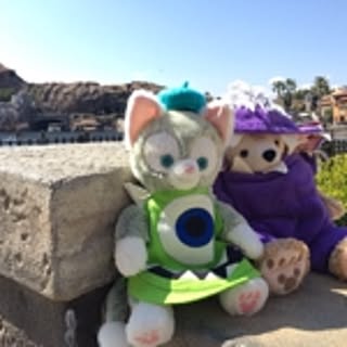myumyu0914