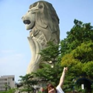 Mayu