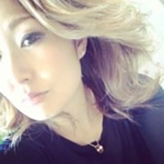 Urata