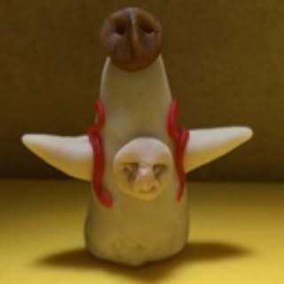 hanahibiki14