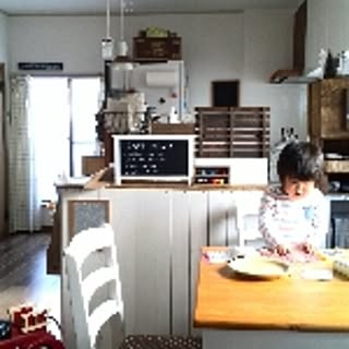 shibachan