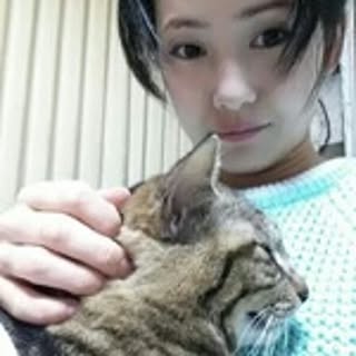 Hiromi