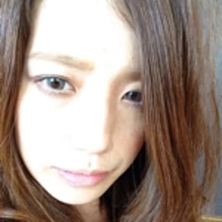 nonstagram